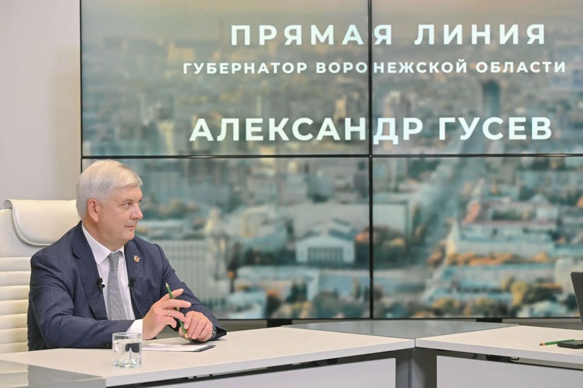 Возле музея-диорамы создадут мемориал в память о героях СВО
