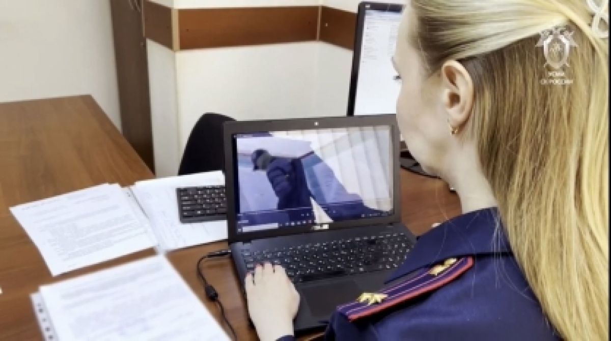 Воронежцы, сколотившие преступную банду, обманывали омских пенсионеров