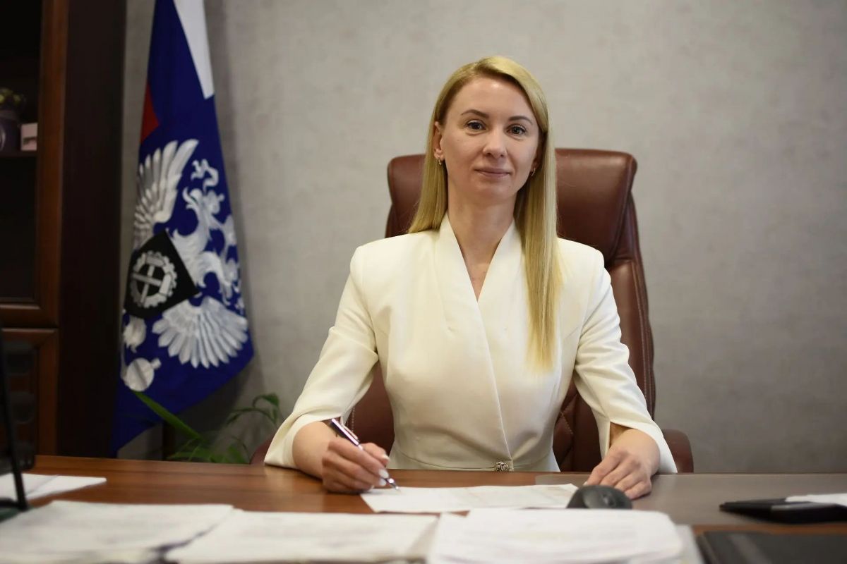 «Работодатели всё ещё опасаются трудинспекции»: Ирина Мануковская — о задержках зарплат и несчастных случаях