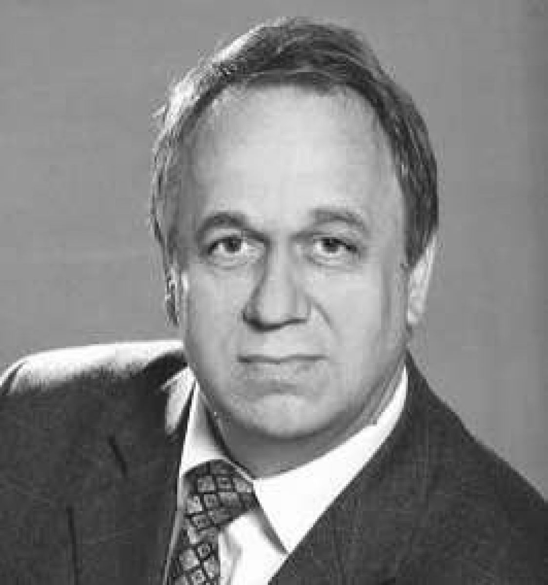 В возрасте 71 года скончался профессор ВГУ Александр Трофимович Епринцев