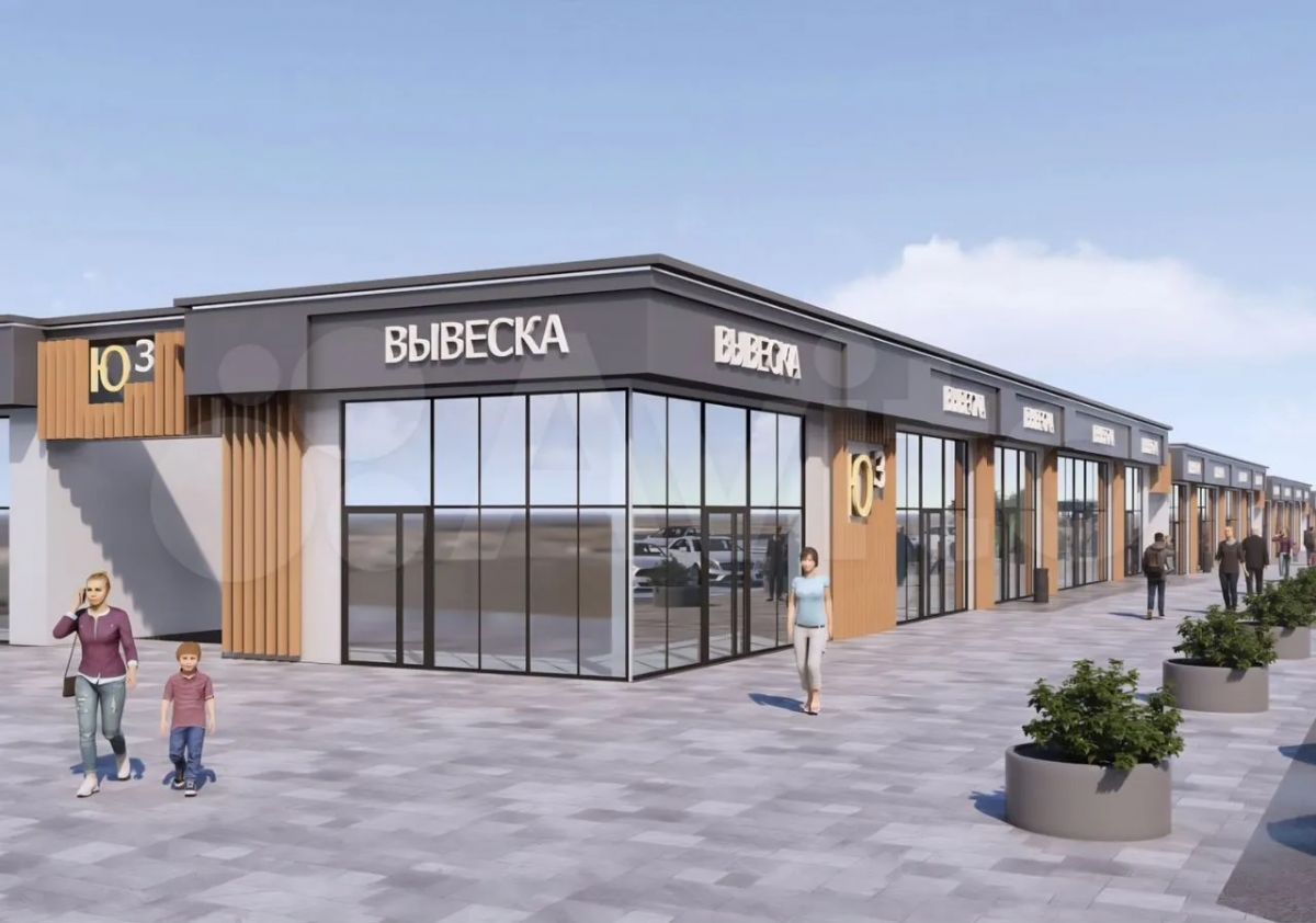 Воронежцам показали проект реконструируемого Юго-Западного рынка Воронежцам показали проект реконструируемого Юго-Западного рынка