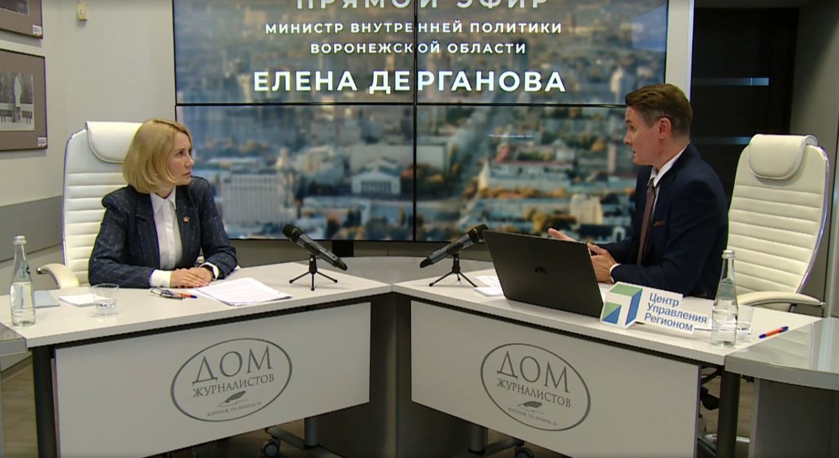 Спланированный и срежиссированный спектакль: министр Дерганова назвала возможную причину осквернения памятника Славы