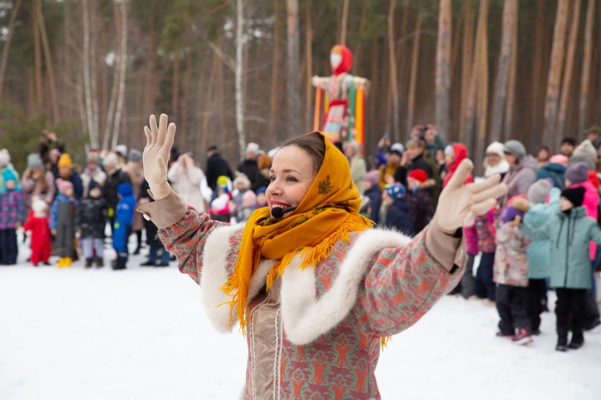 Константин Лопухов