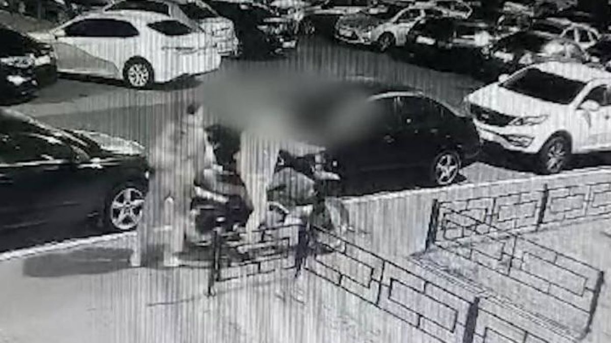 Фото - ГУ МВД по Воронежской области