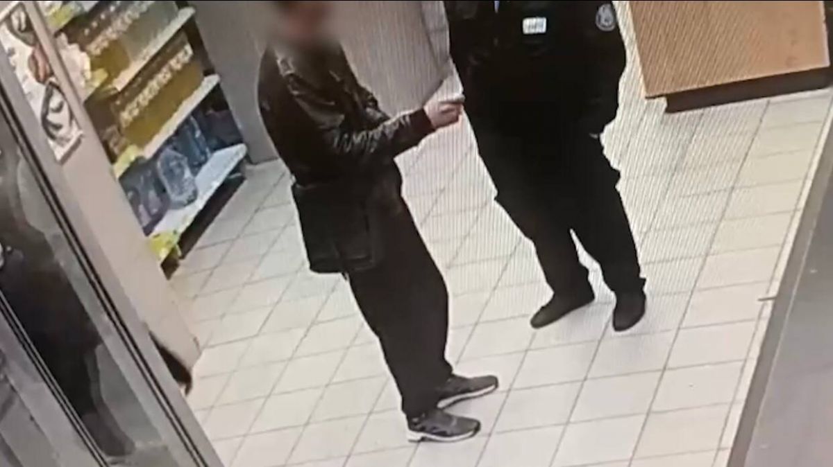 Фото - ГУ МВД по Воронежской области