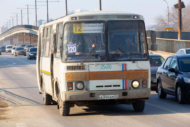 Проект остужевской развязки в воронеже фото