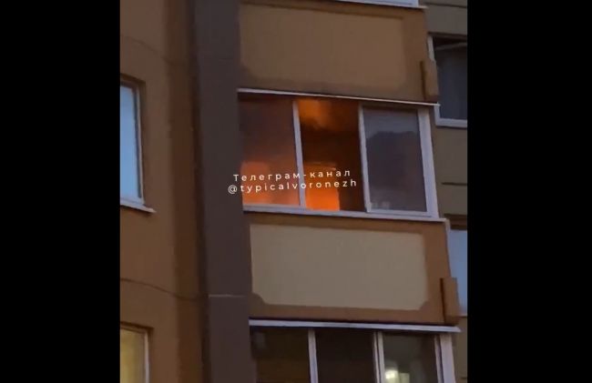 Митсубиси воронеж шишкова