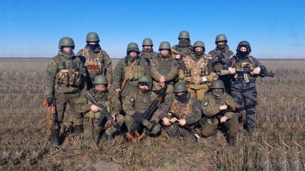 Фото: скрин видео