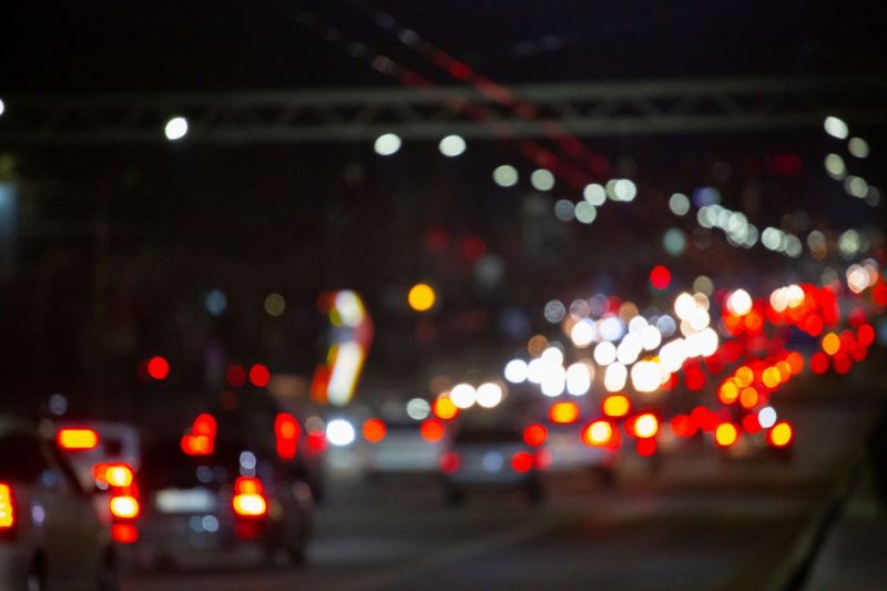 Спасатели не зафиксировали вызовов после громкого хлопка в Воронеже ...