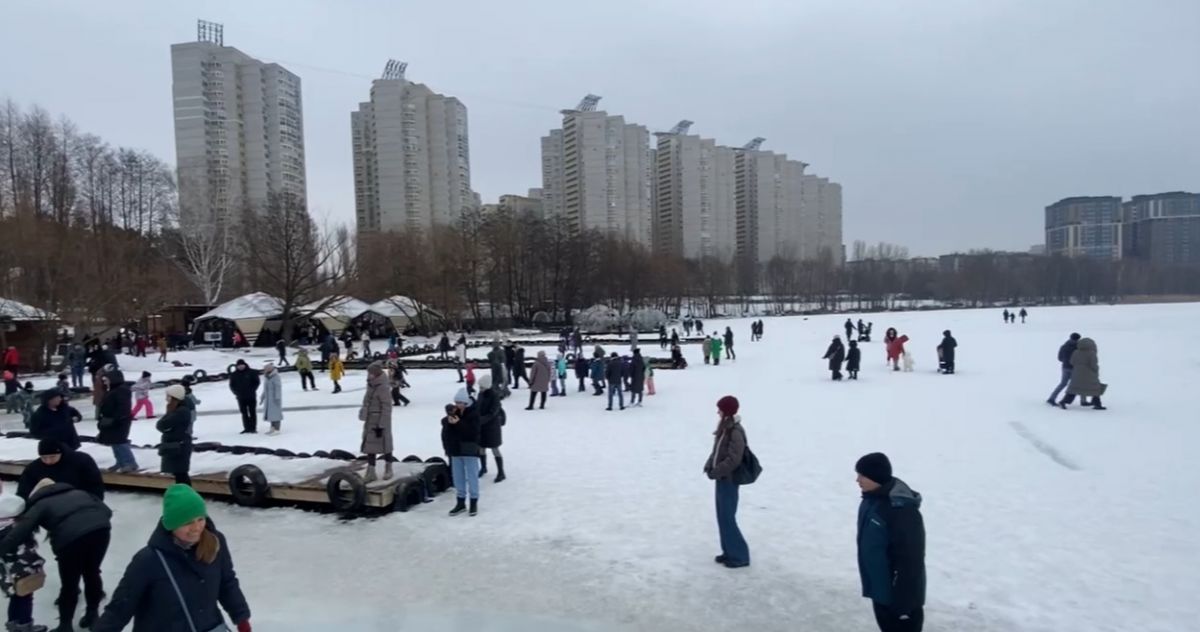 СИ "Воронежские новости"