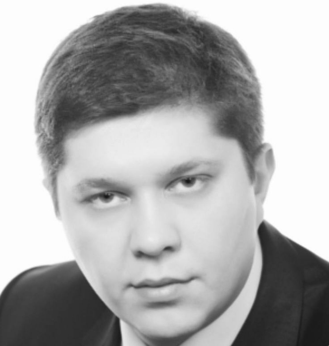 На 47-м году жизни умер депутат Воронежской городской думы Александр Тюрин