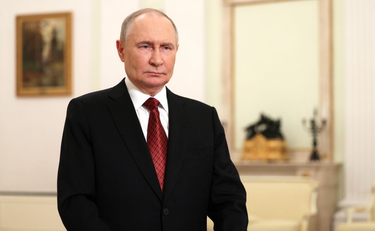 Кремль
