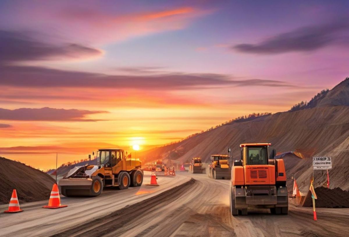 Картинка сгенерирована ИИ