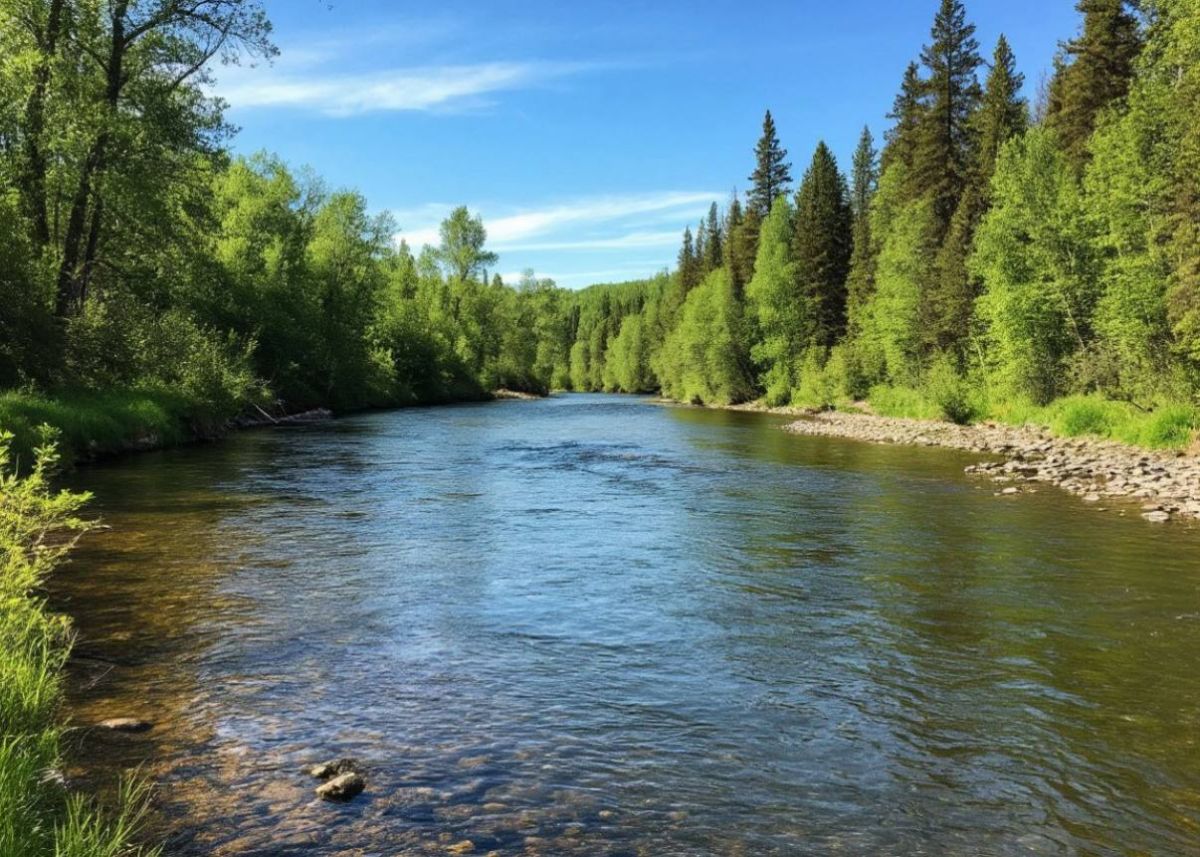 Картинка сгенерирована ИИ