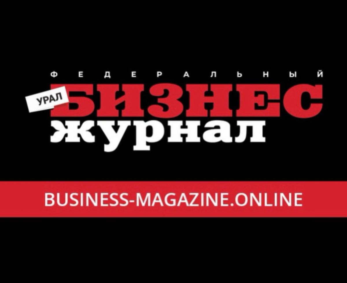 ООО "Региональные новости"