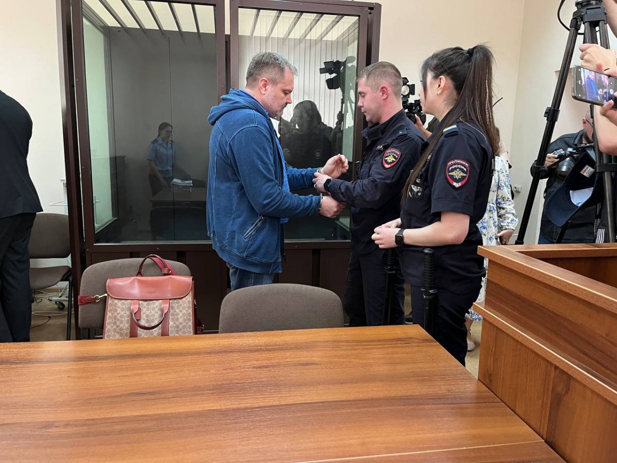 Кировский районный суд г.Екатеринбурга