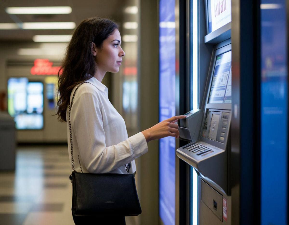 Картинка сгенерирована ИИ