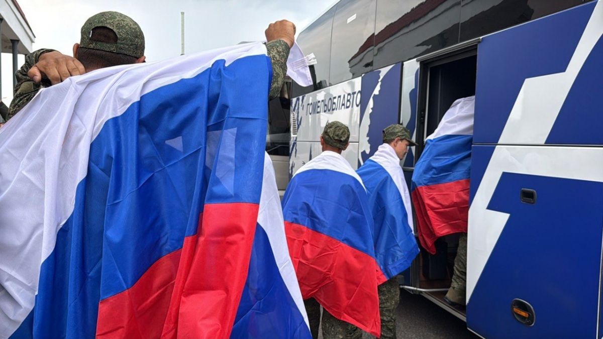 Страница «Вконтакте» Татьяны Мерзляковой