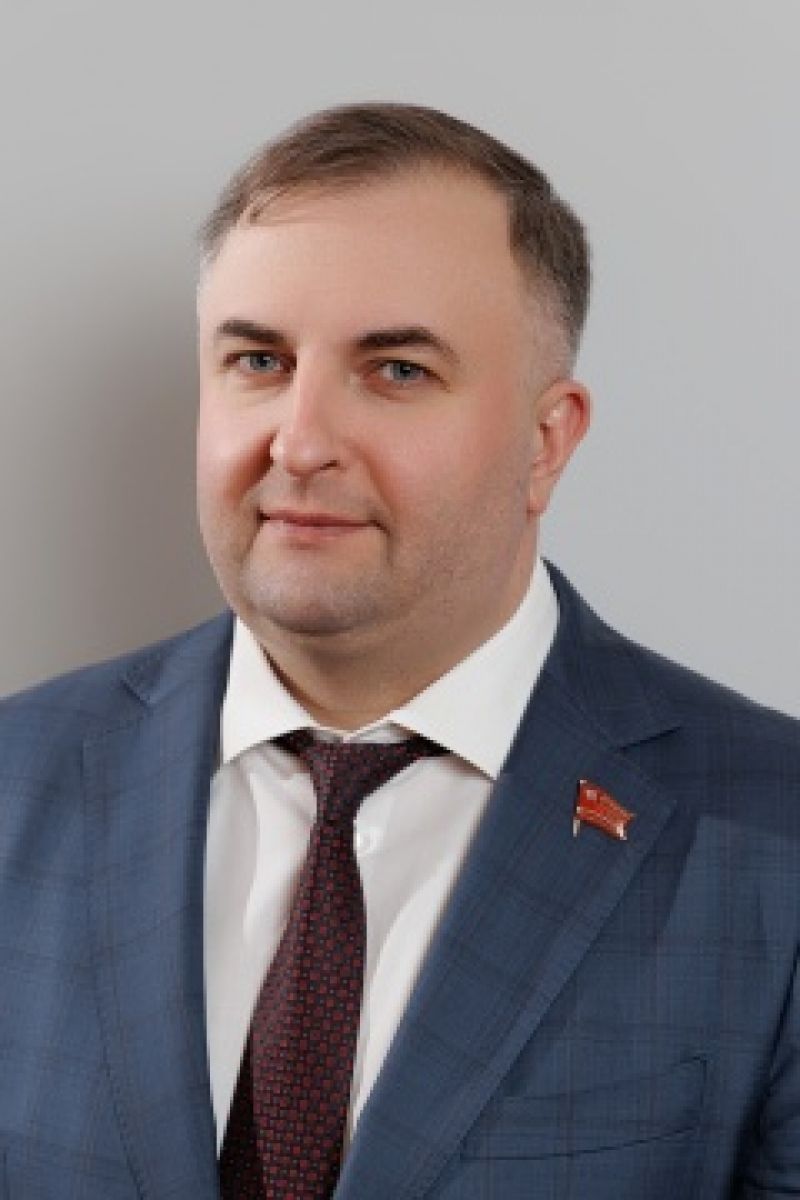 zs74.ru