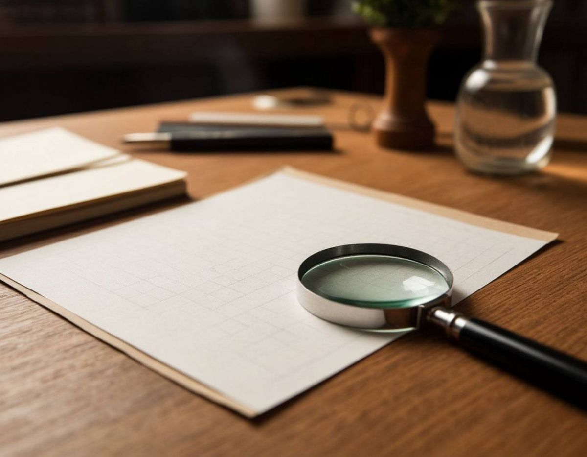 Картинка сгенерирована ИИ