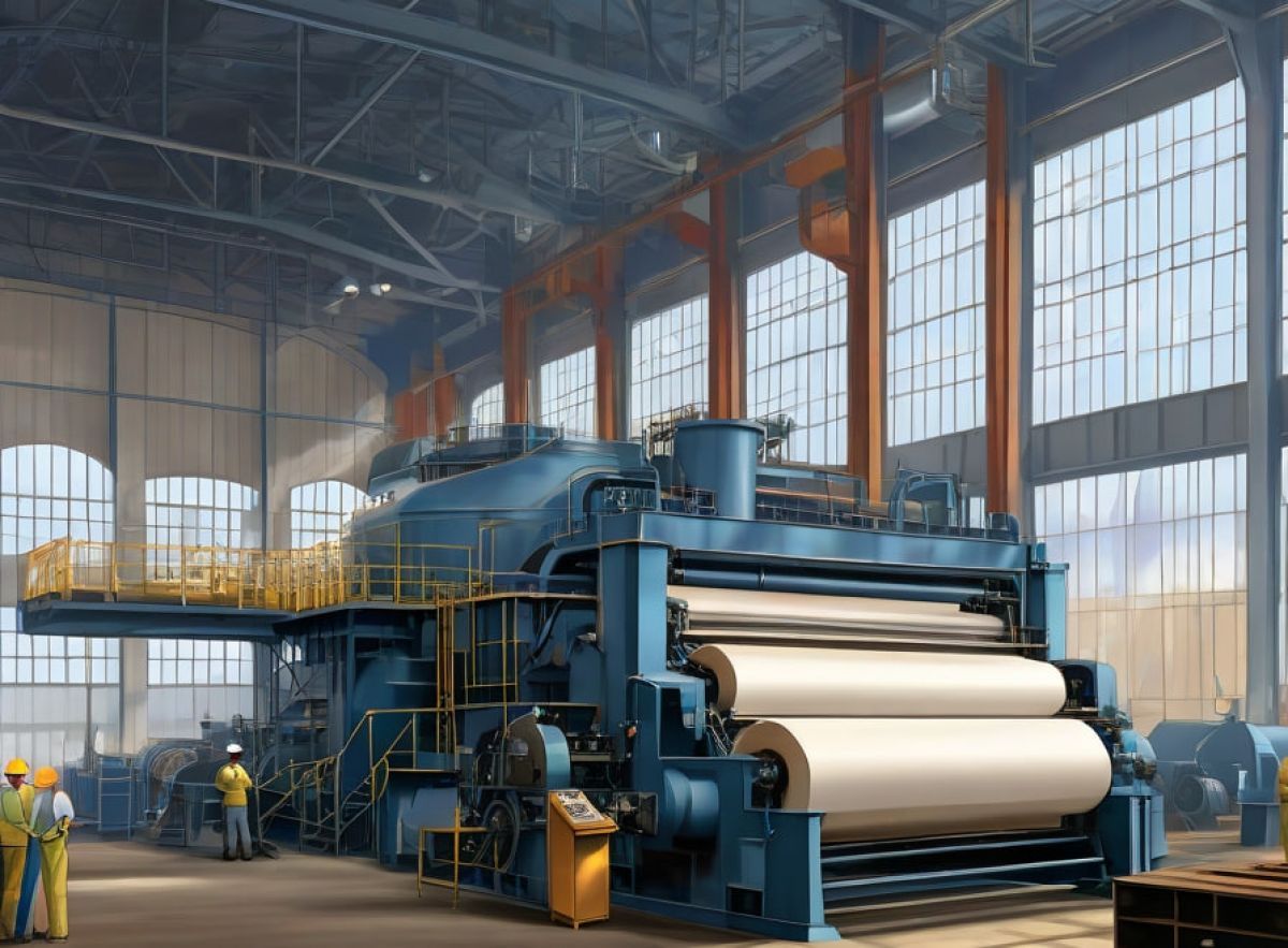 Картинка сгенерирована ИИ