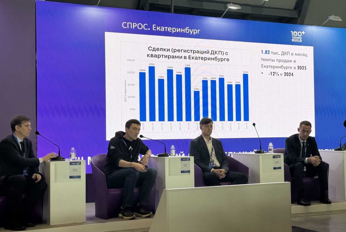 ООО "Региональные новости" ООО "Региональные новости"