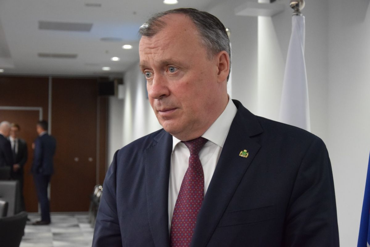 Единая Россия