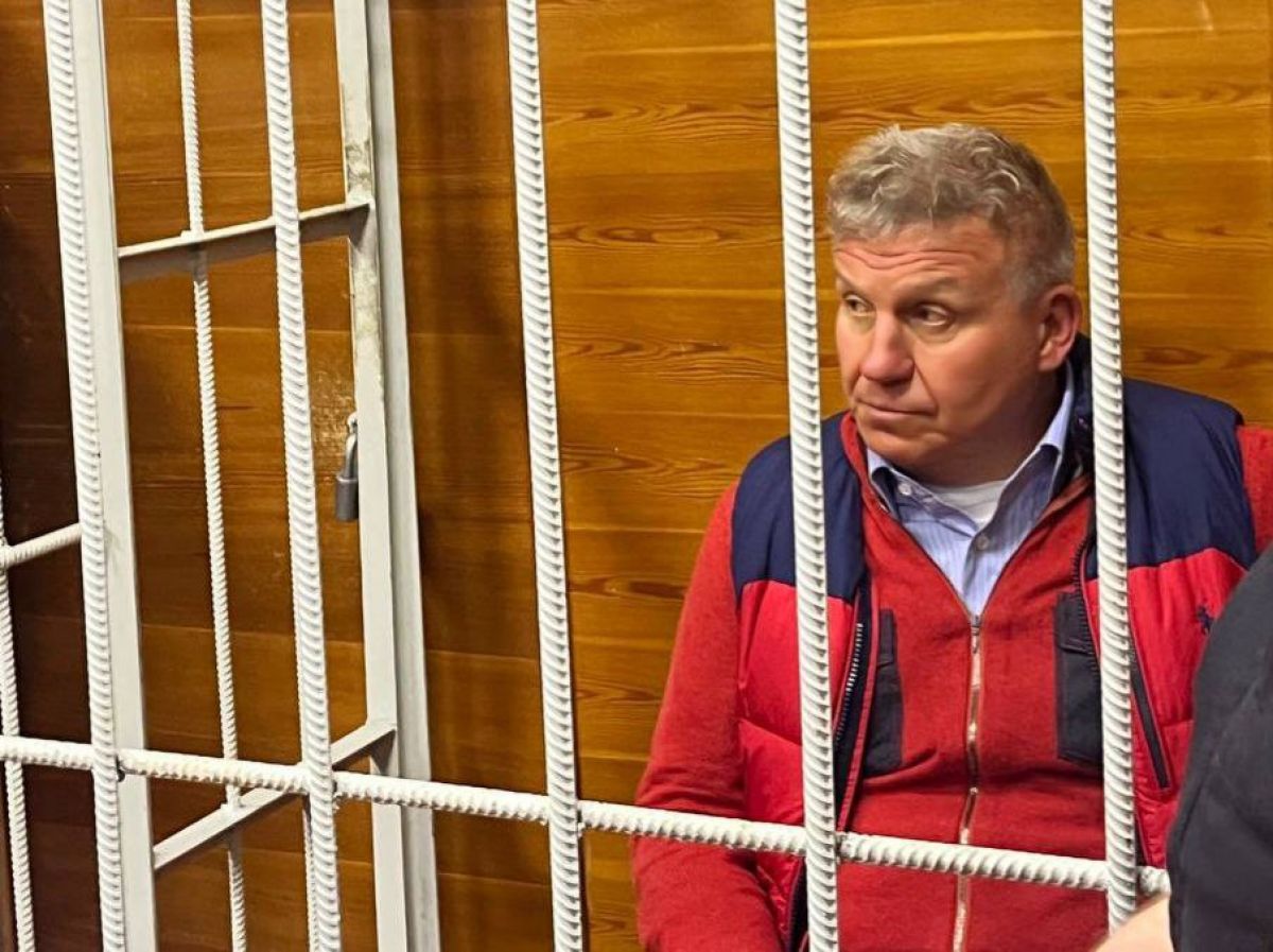Суды Свердловской области
