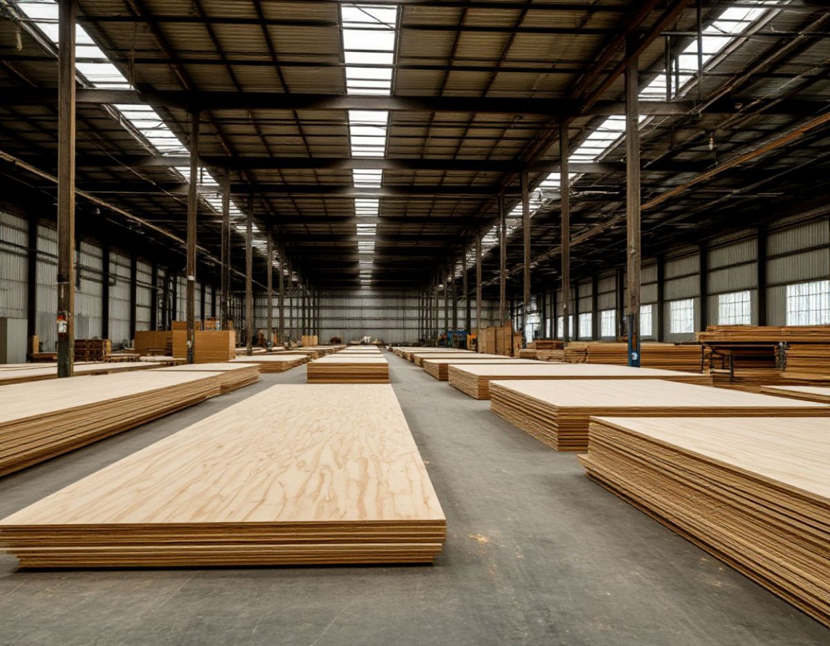 Картинка сгенерирована ИИ