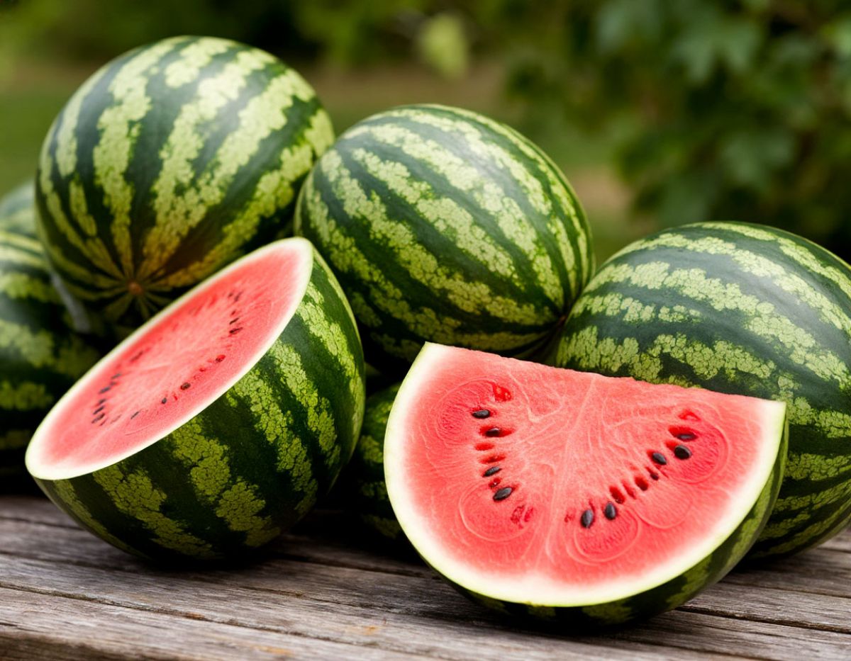 Картинка сгенерирована ИИ