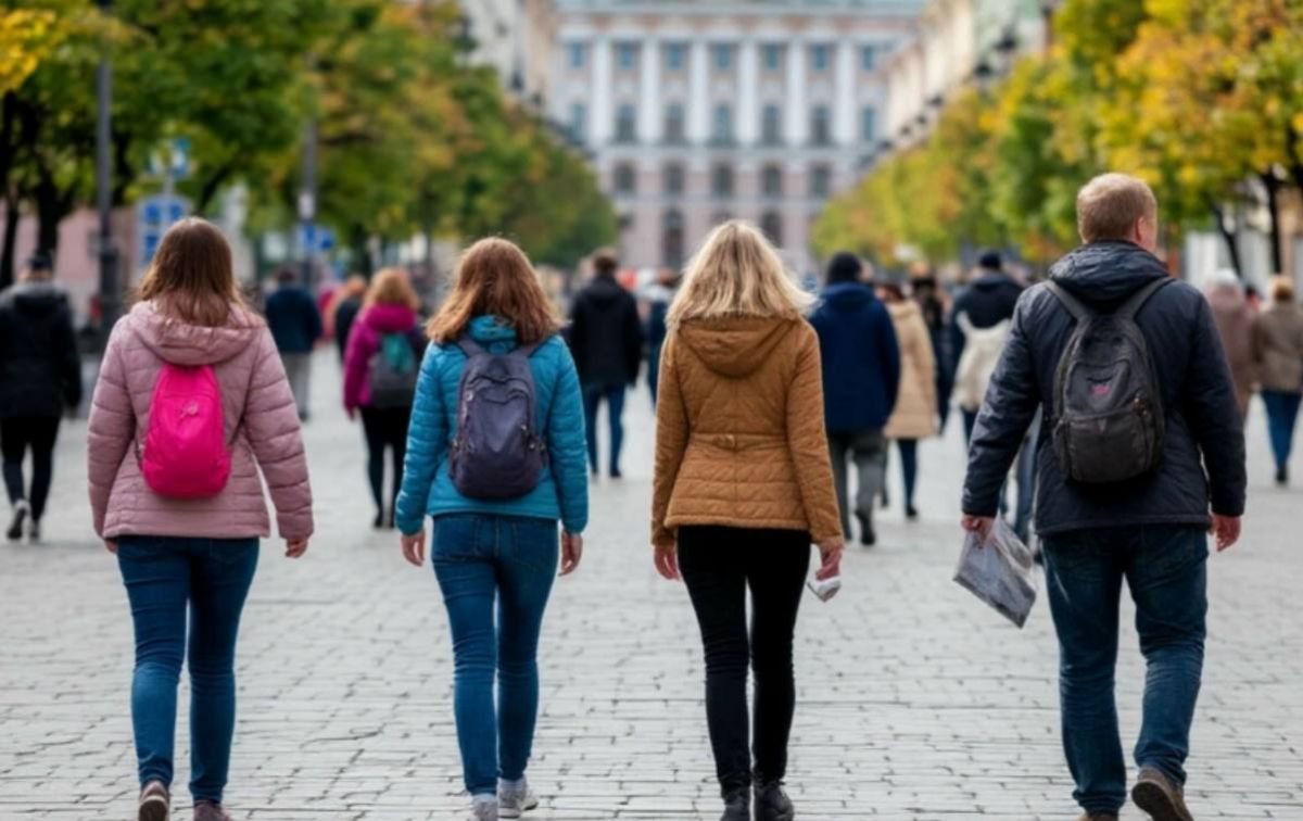 Свердловские муниципалитеты пересматривают условия туристического сбора