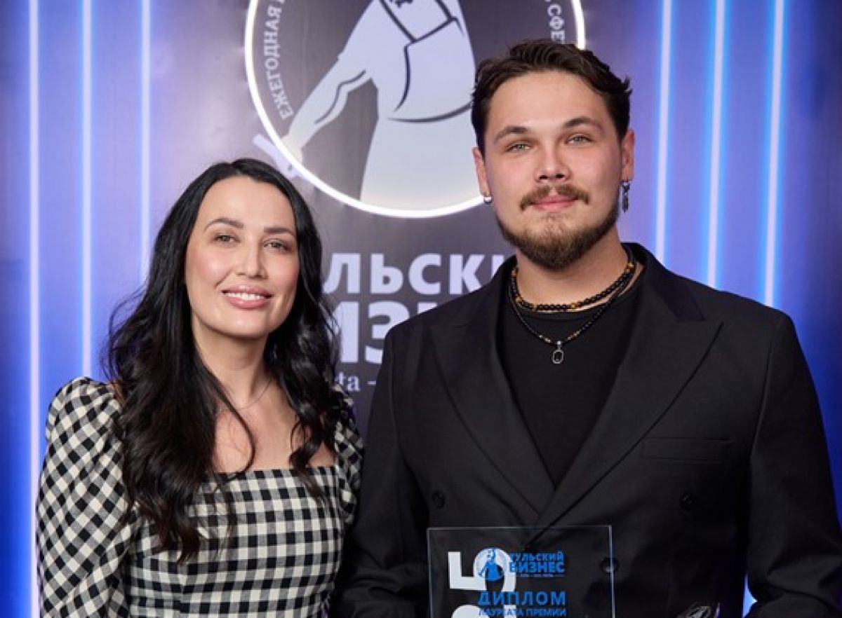 Брянские озера