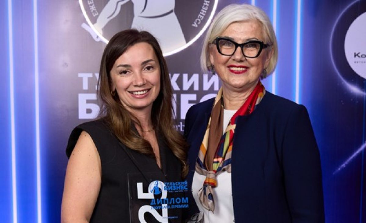 Брянские озера