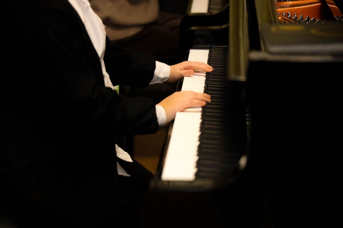 Мастер-классы по повышению профессионального уровня стартовали в регионе