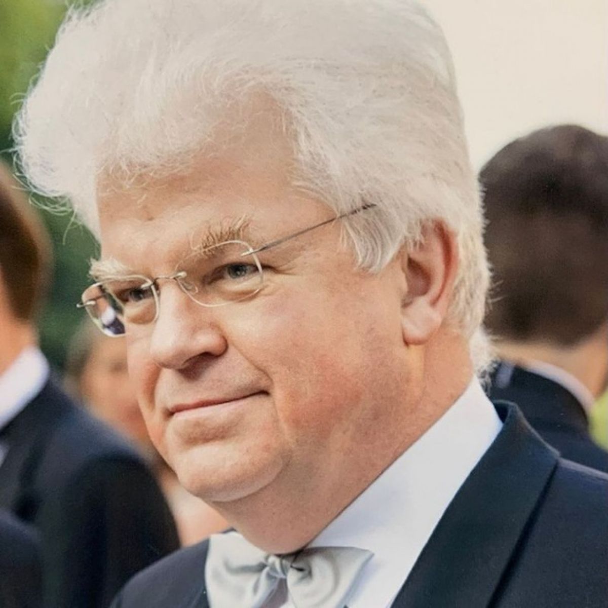 Chizhov_Vladimir