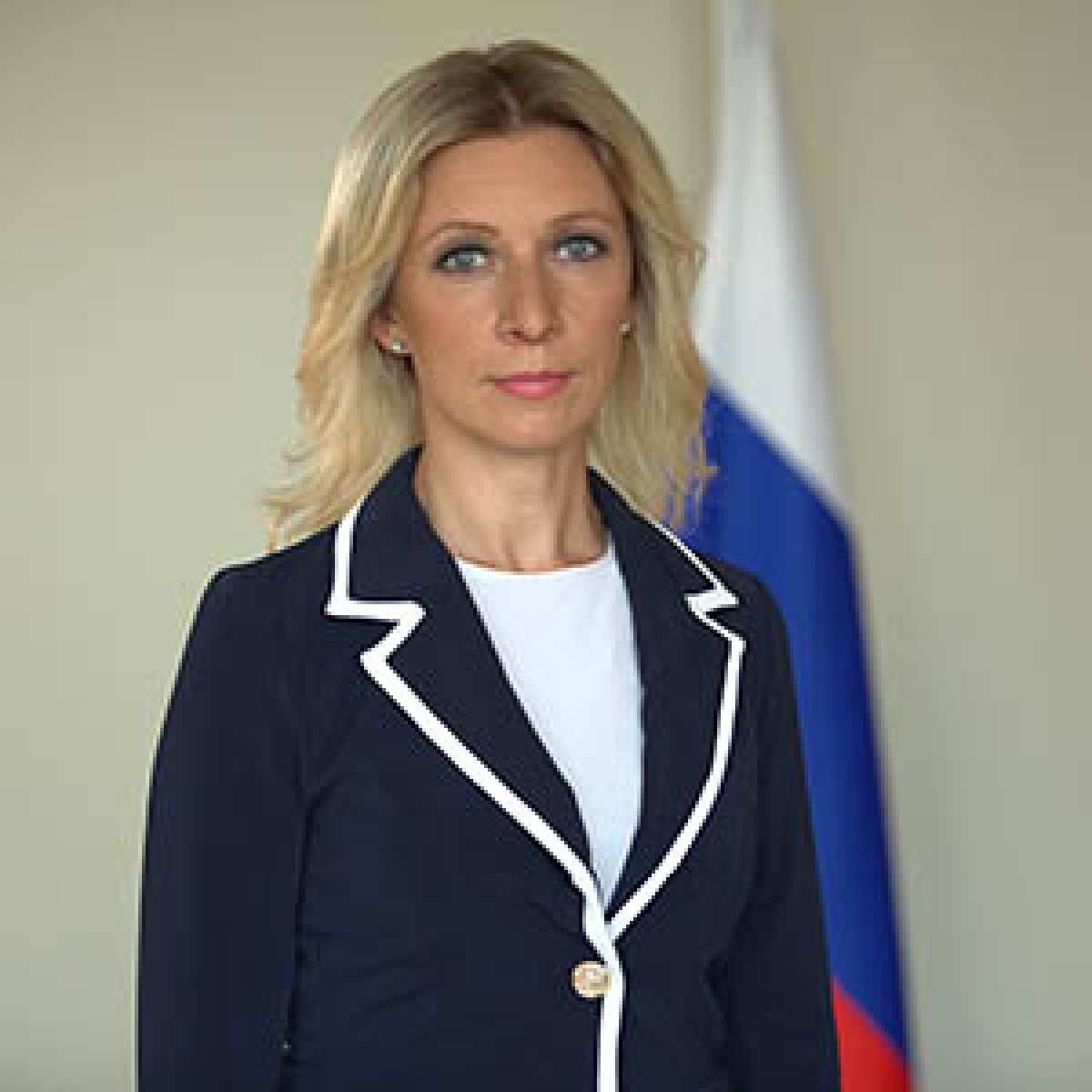 МИД РФ