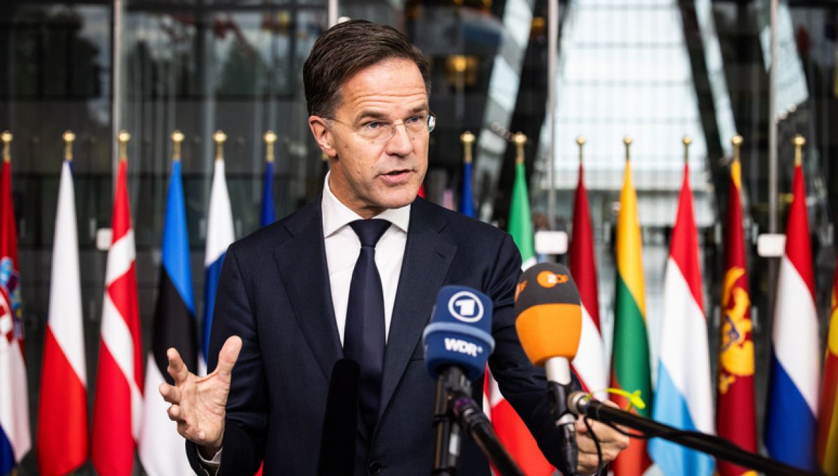 www.nato.int
