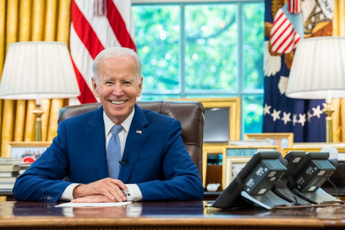 bidenwhitehouse