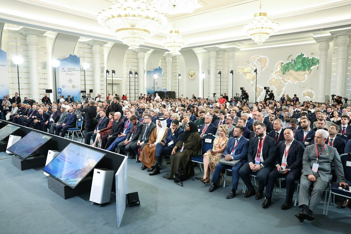 forumkavkaz.org