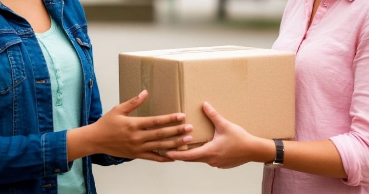 Сгенерировано Шедеврум Сгенерировано Шедеврум