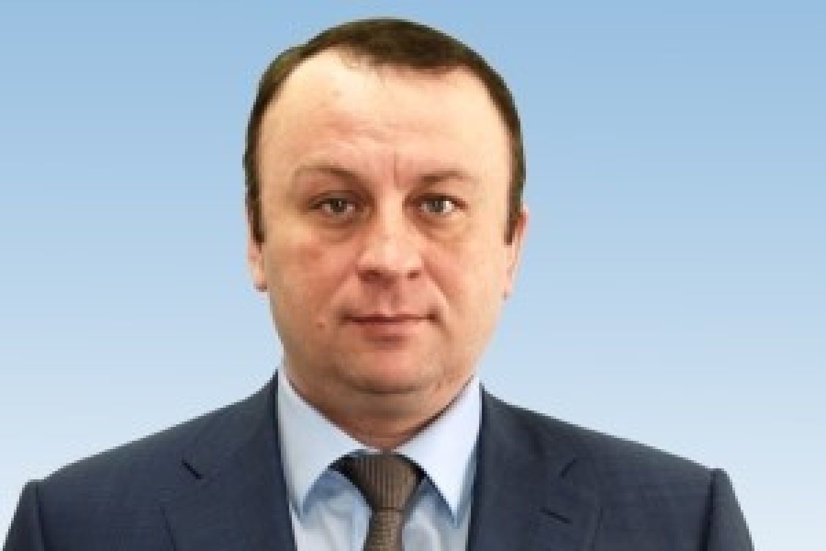 «71-й в рейтинге ста самых заметных уральцев: Сергей Брюханов, ключевые достижения 2025 года»