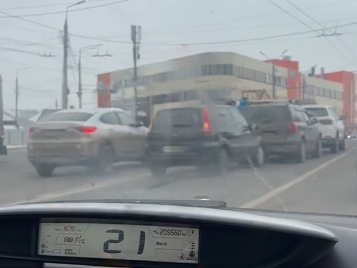 Картинка учителю на день рождения