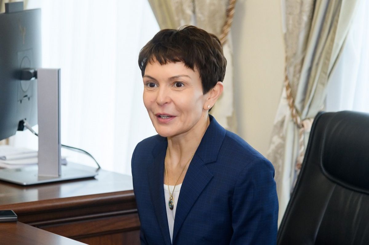 Ассоциация банков России