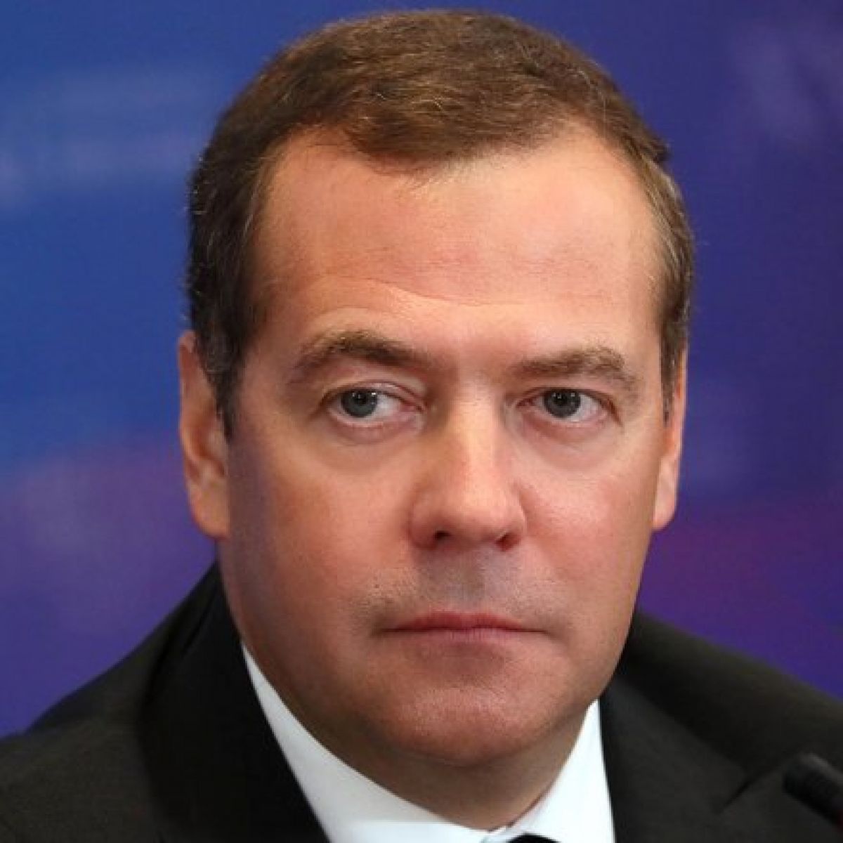 Совбез РФ