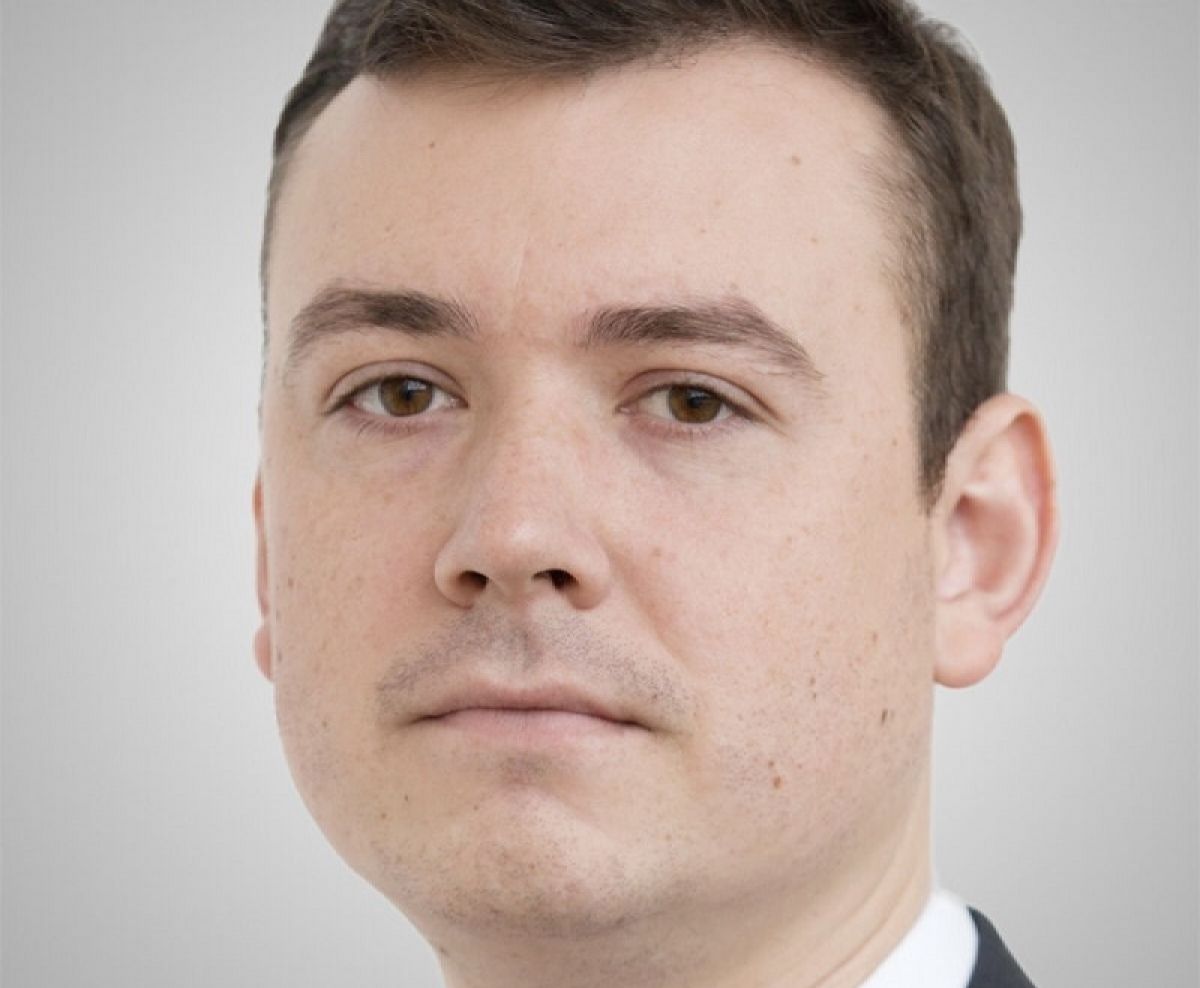 Правительство Челябинской области