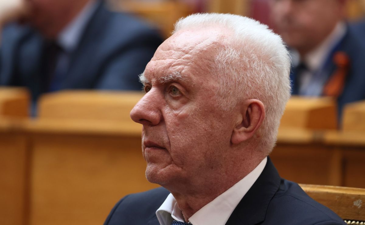 сайт Кремля