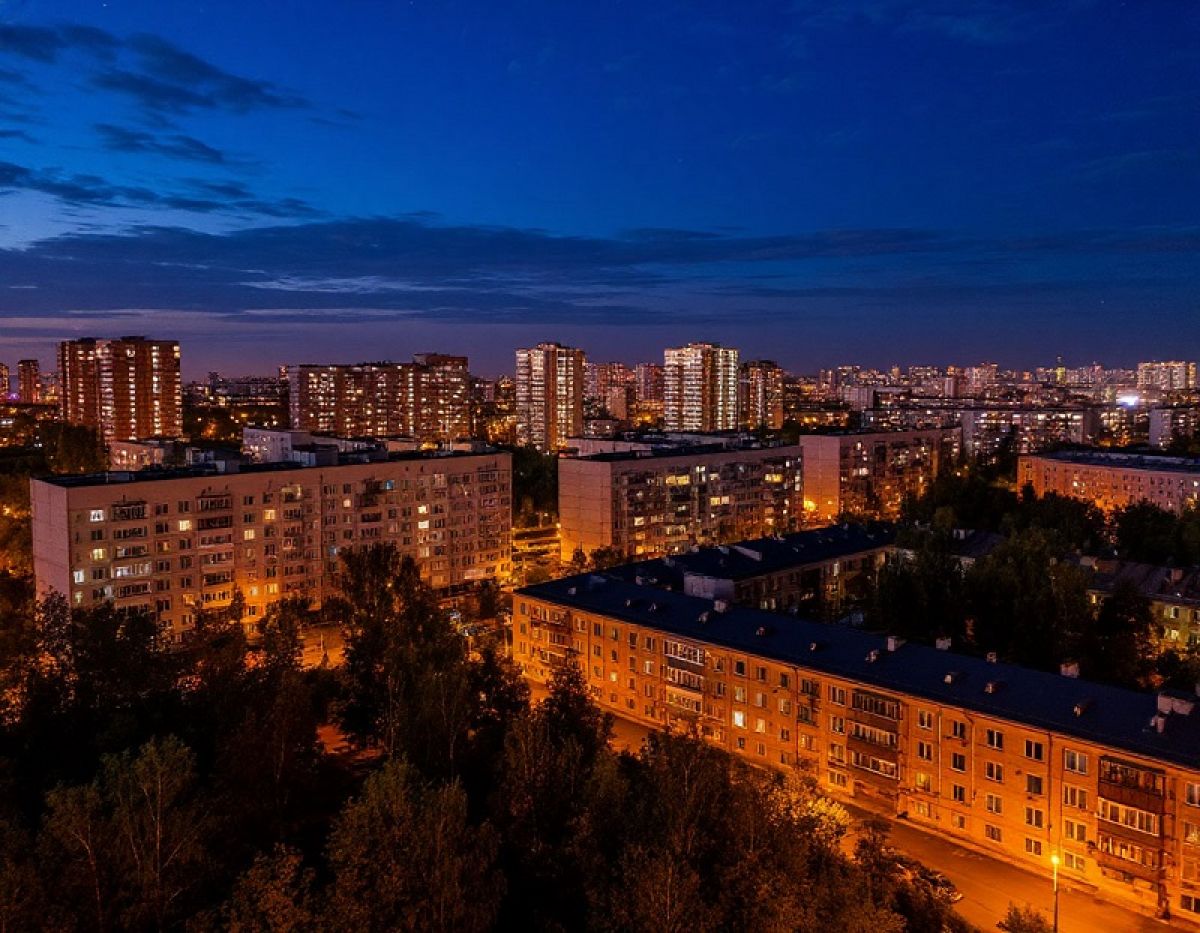 изображение сгенерировал ИИ