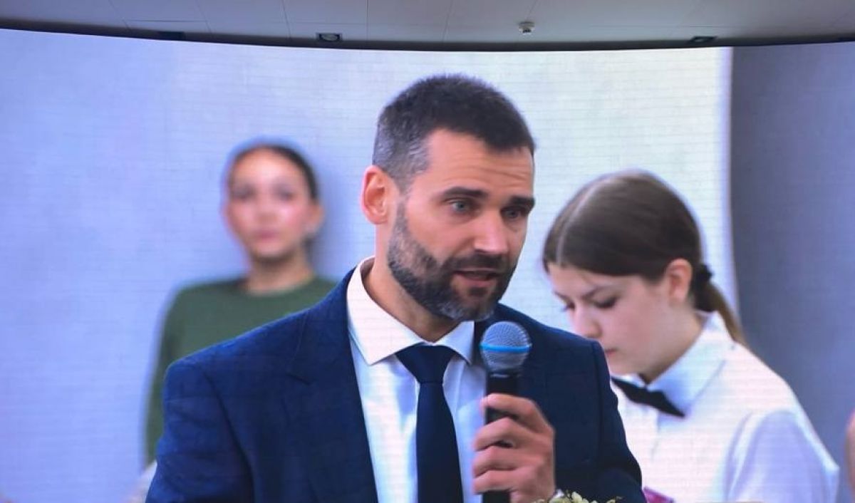ИА "Региональные новости"