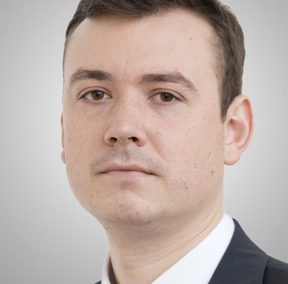 Правительство Челябинской области