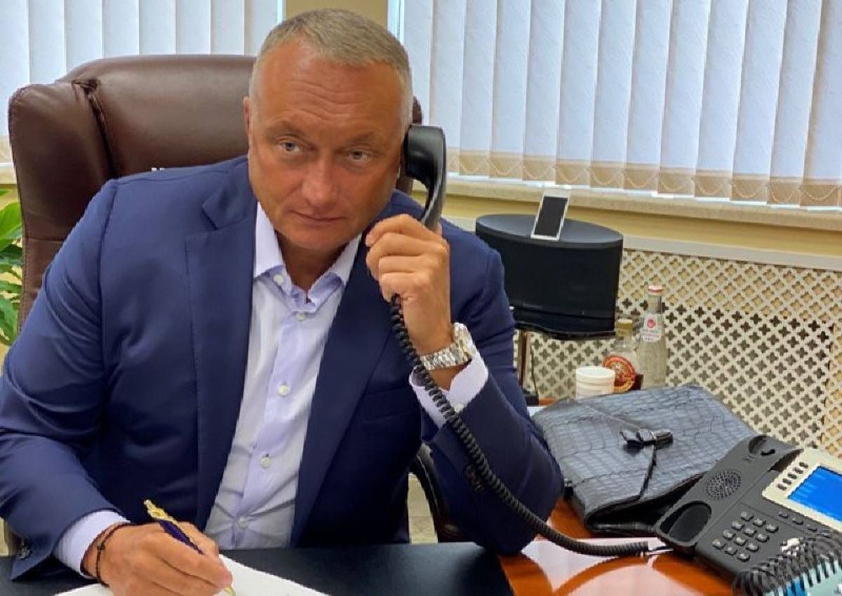 ООО "Региональные новости"